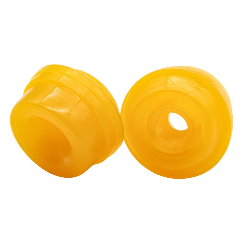 HAKATOP 2pk-Aftermarket Nailer Piston Bumper 882-676 for Hitachi NV65AH, NV50AE Coil Siding Nailer - Image 2